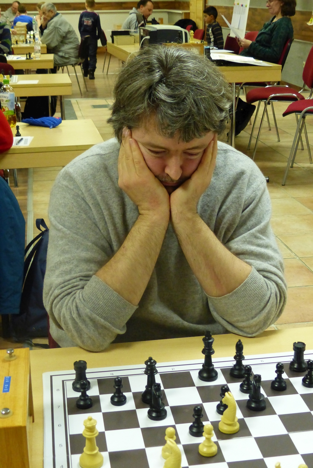 Vorschau